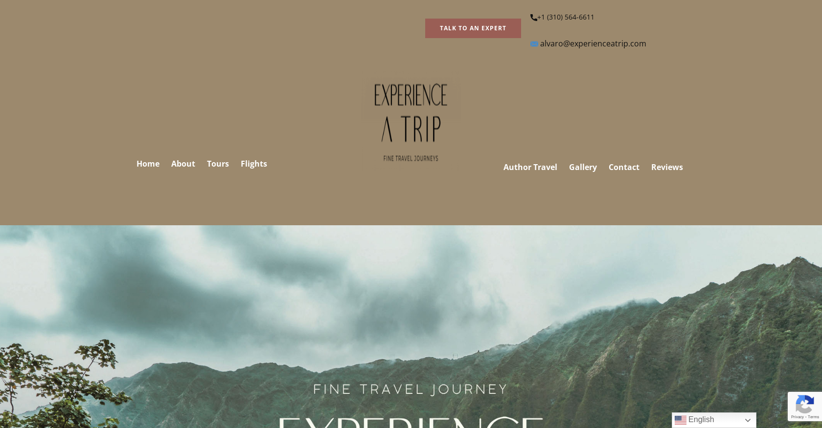 experienceatrip.com