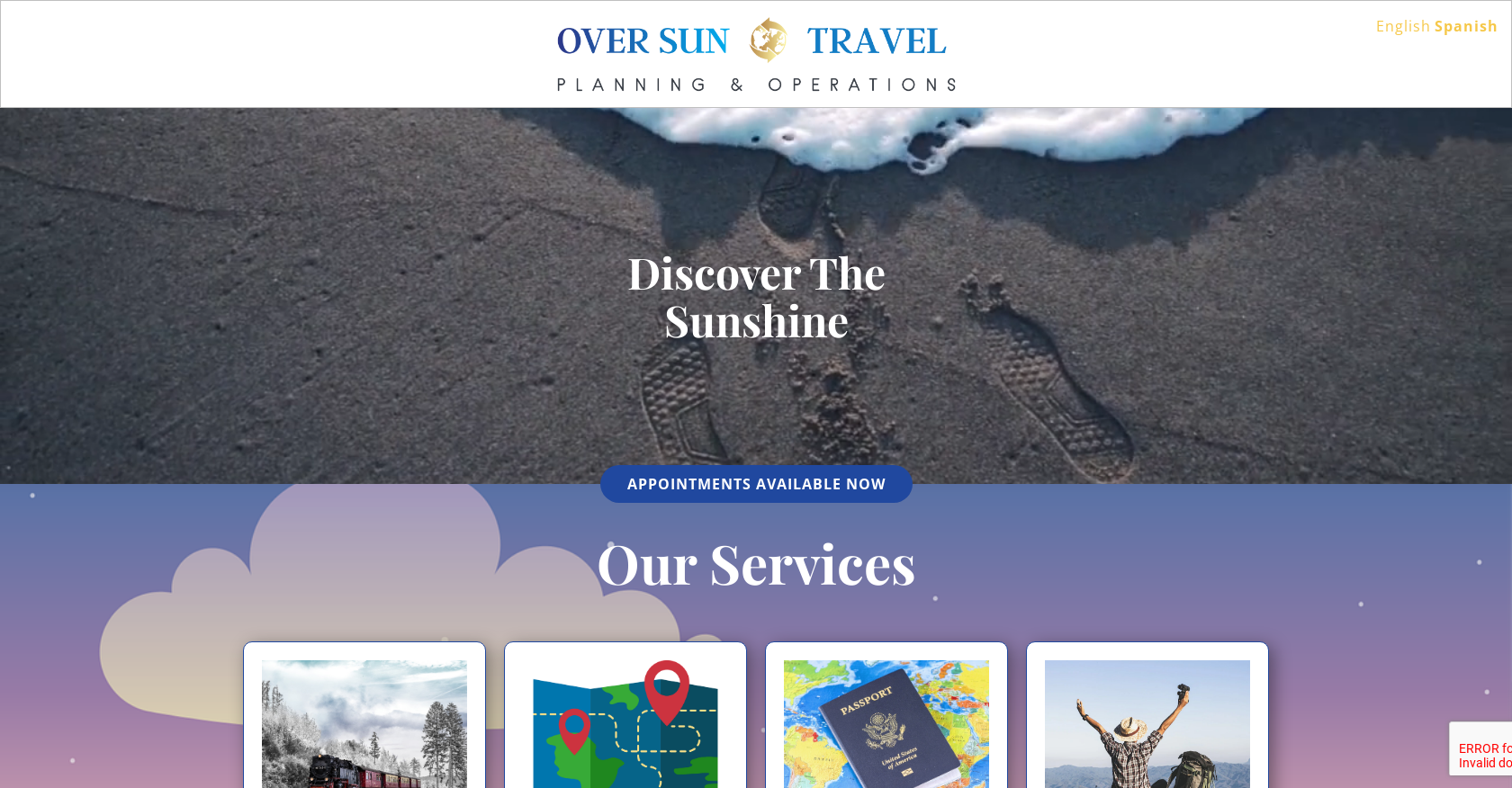 oversuntravel.com