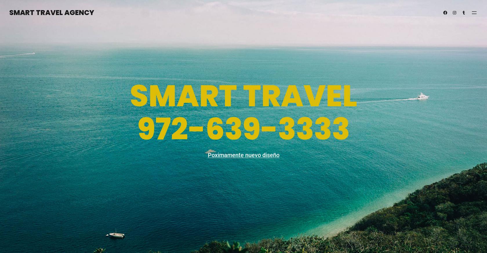 smarttravel-agency.com